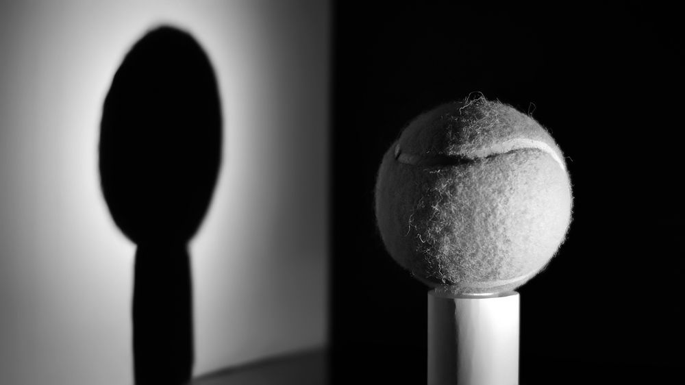 Photograph by Алексей Парамонов