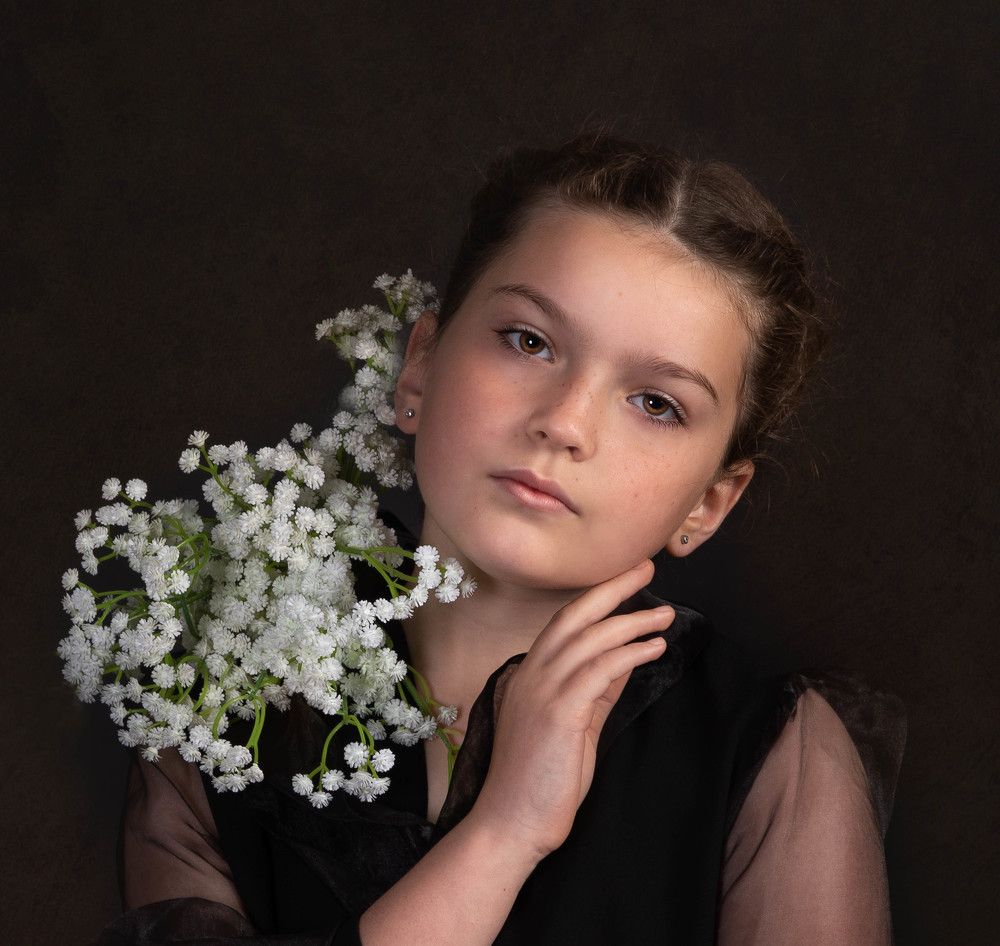 Photograph by Lisa Kingham