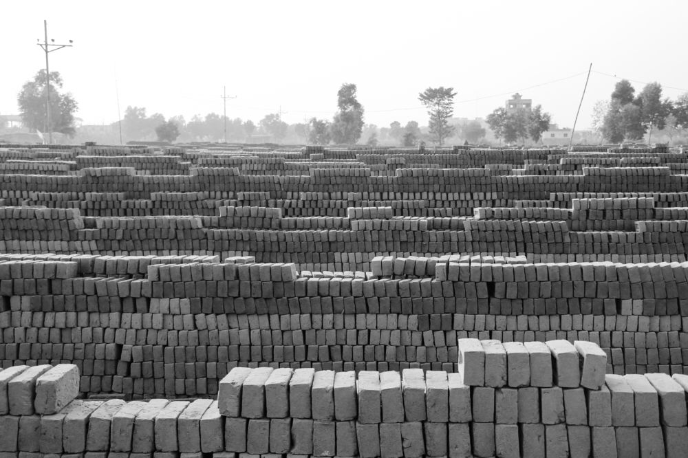 Фотография автора Mahir Anjum