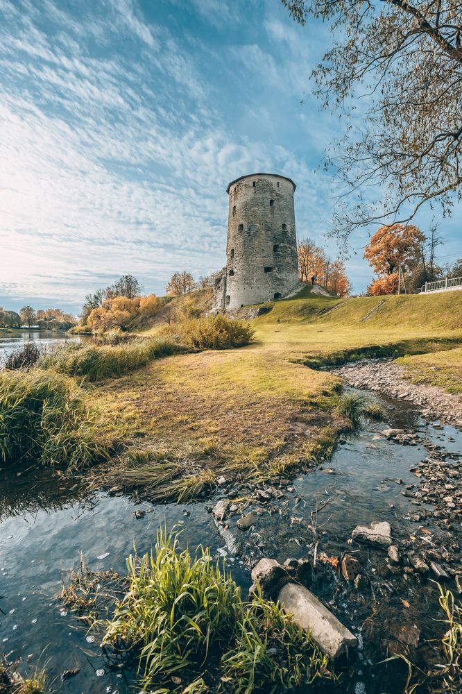 Фотография автора Rom@shkin