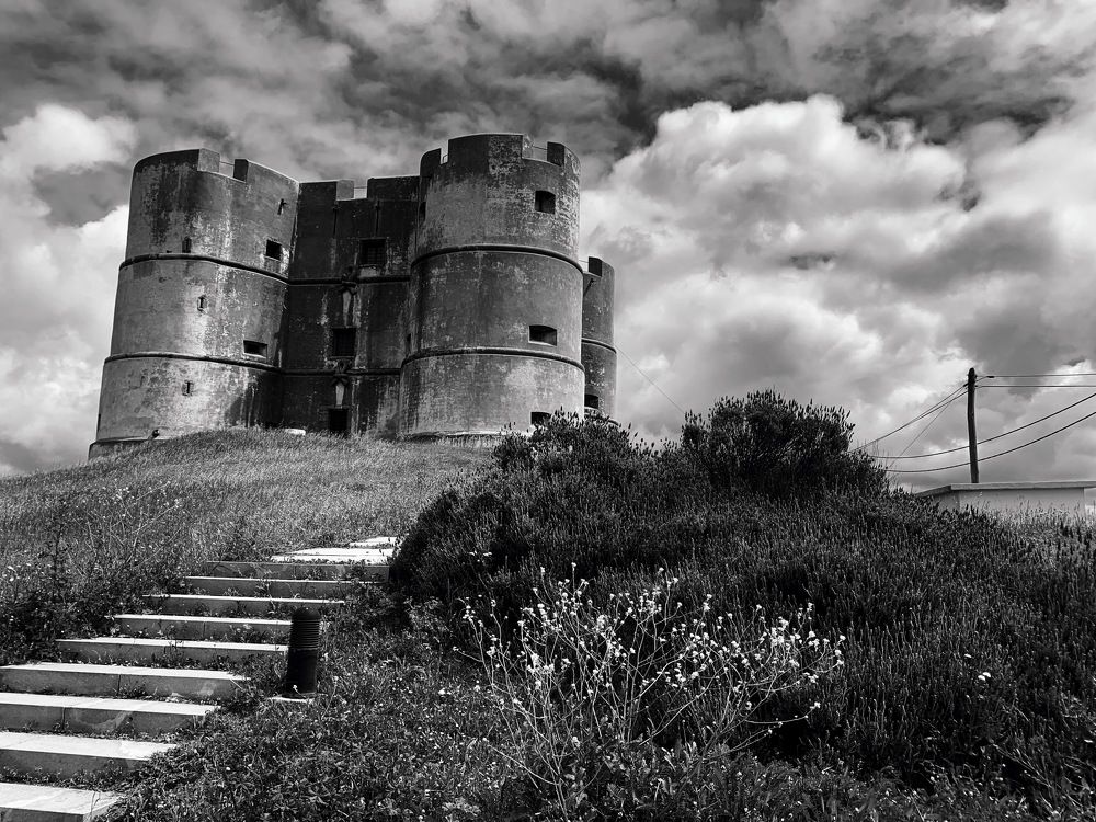 Photograph by Castellon Alex