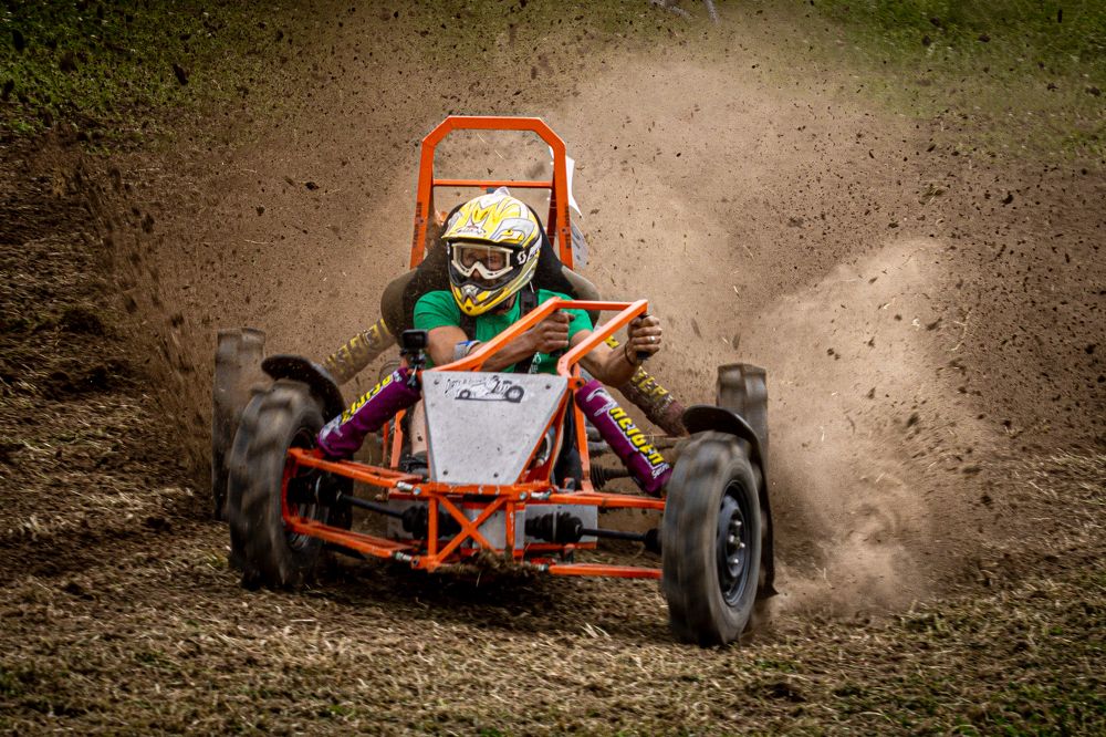 Photograph by Joe Niederberger