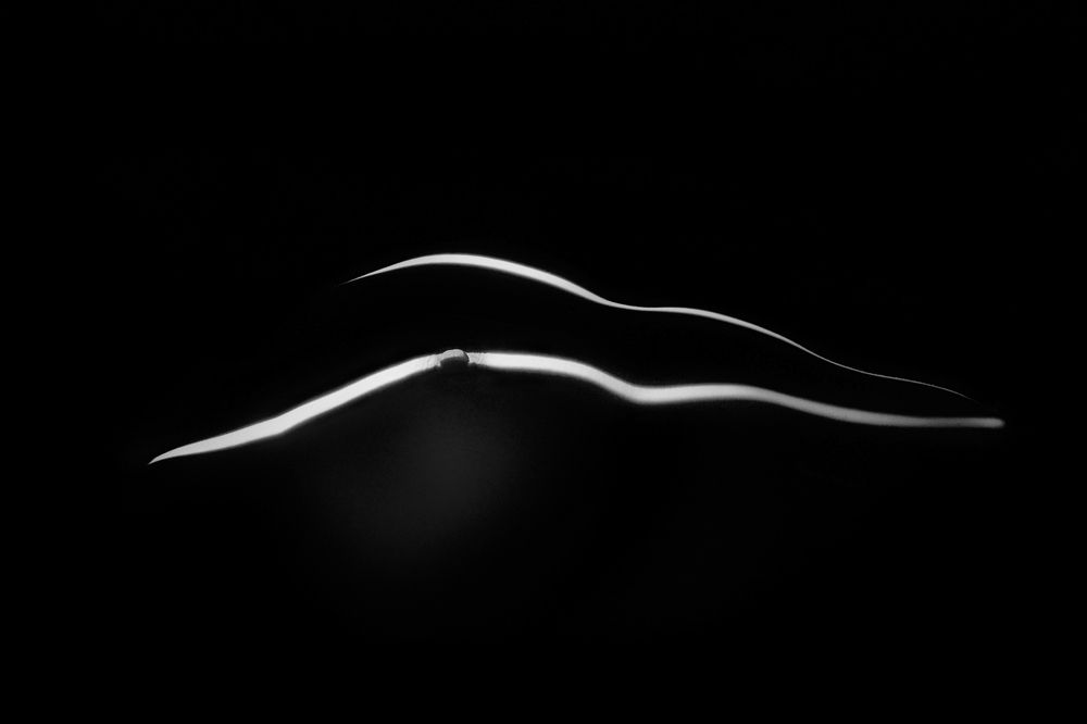 Photograph by Joe Niederberger