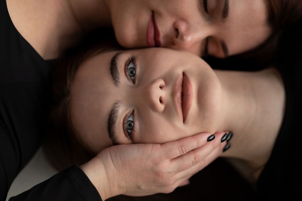 Photograph by Марина Шишкина