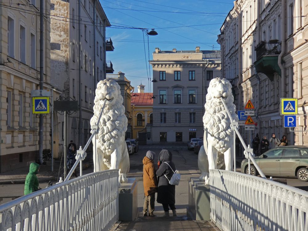 Фотография автора Нонна Подольская