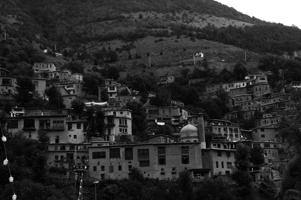 Photograph by shabnammoghadam