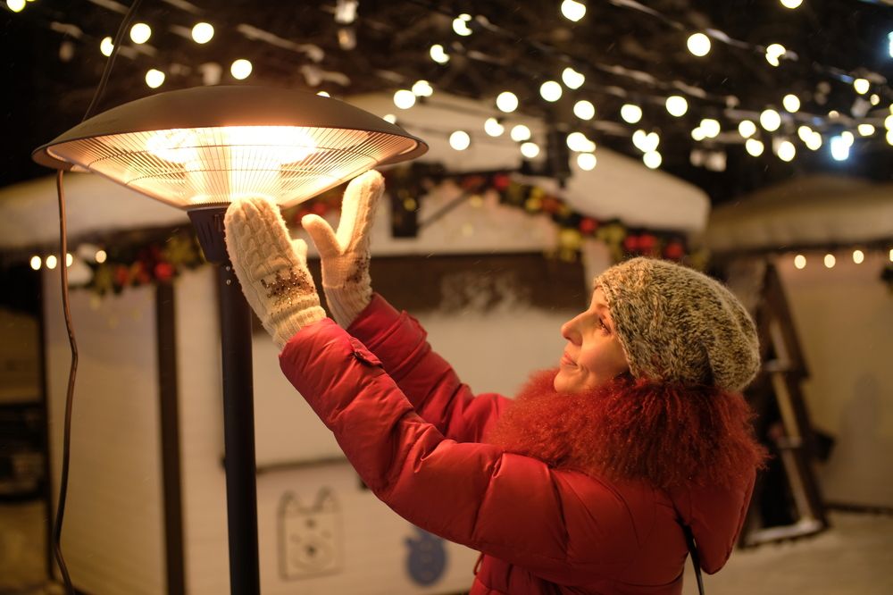 Photograph by alexander kryuchkov