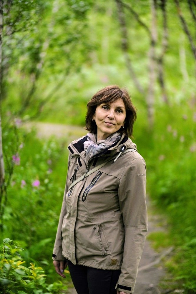 Photograph by alexander kryuchkov