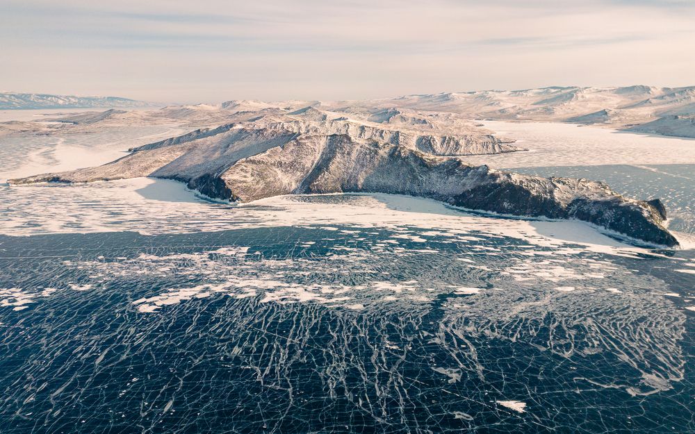Фотография автора Вадим Жигулин