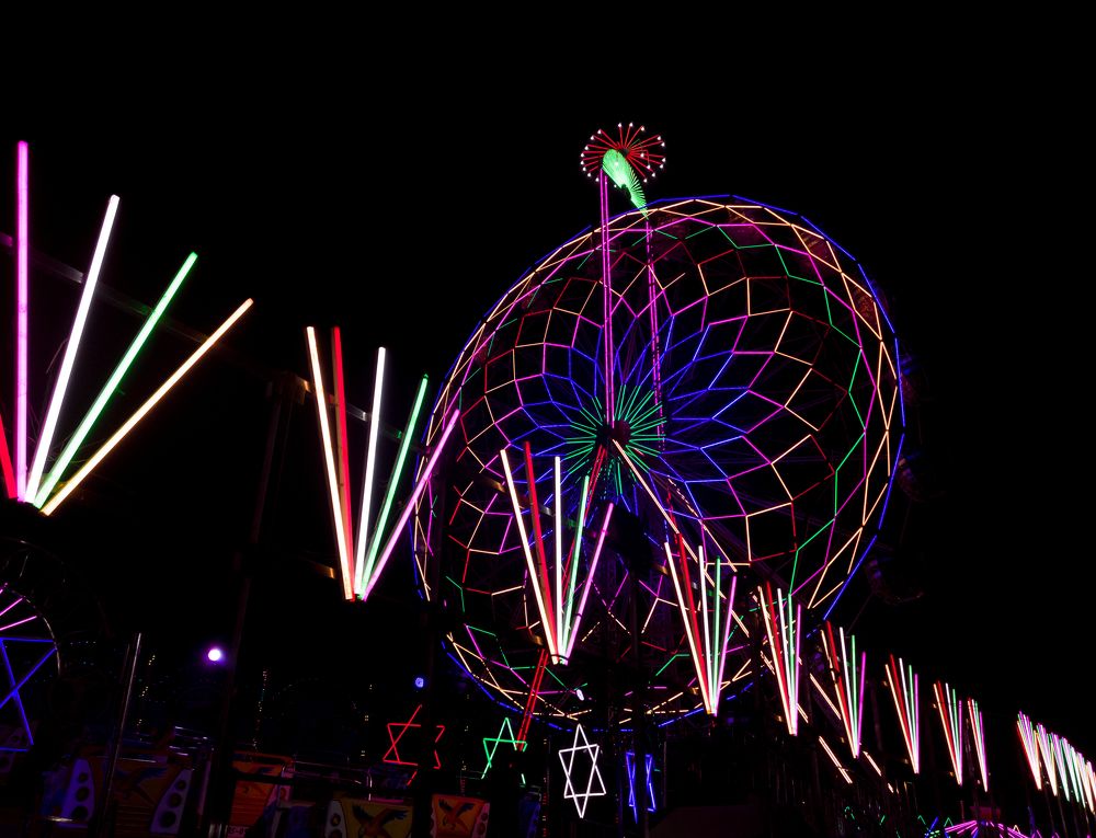 Photograph by Didarul Mazumder