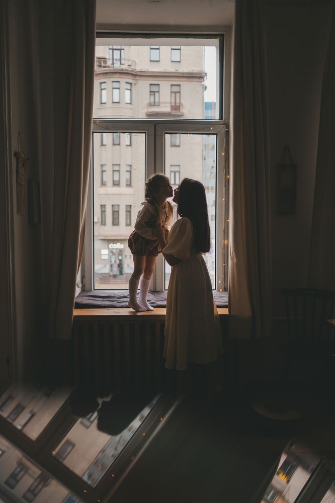 Фотография автора Юлия Андреева