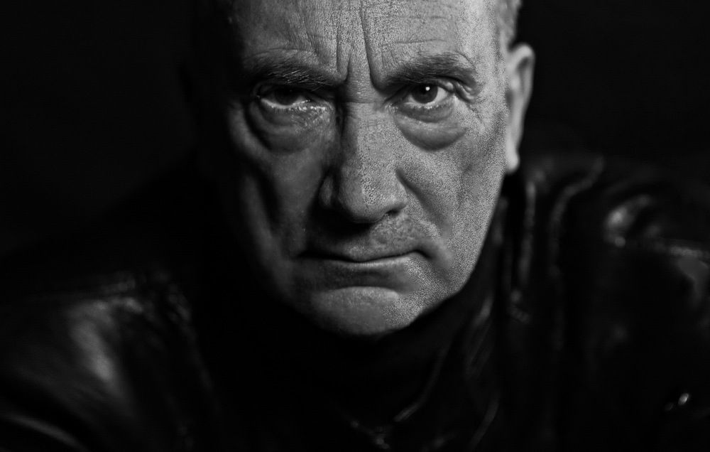 Photograph by Лидия Ушакова