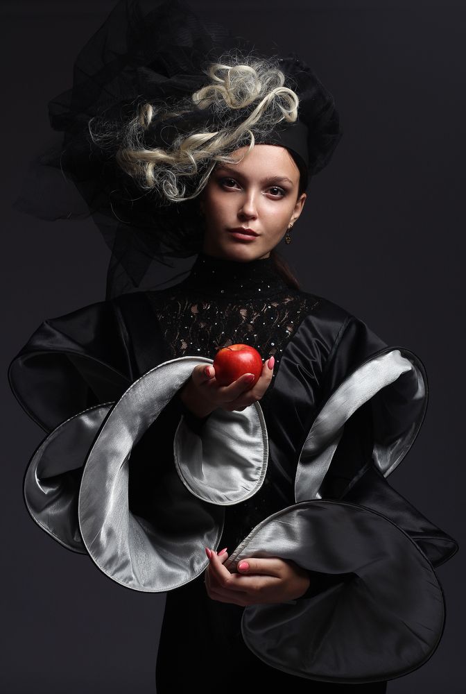 Фотография автора Елена Шангай