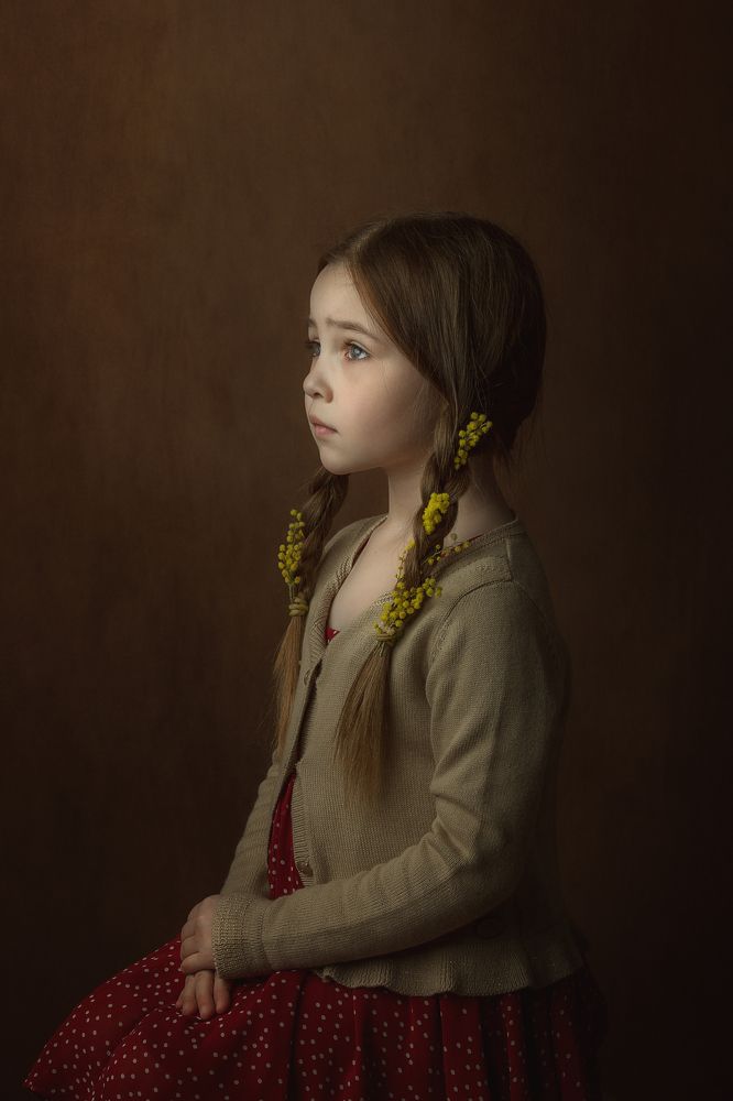 Photograph by Алена Журавлева