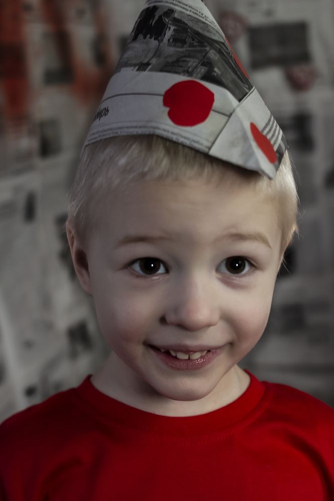 Photograph by Татьяна Шахматова