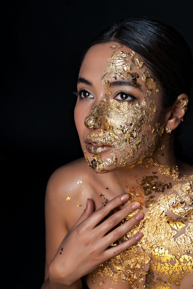 Photograph by Юлия Карасева