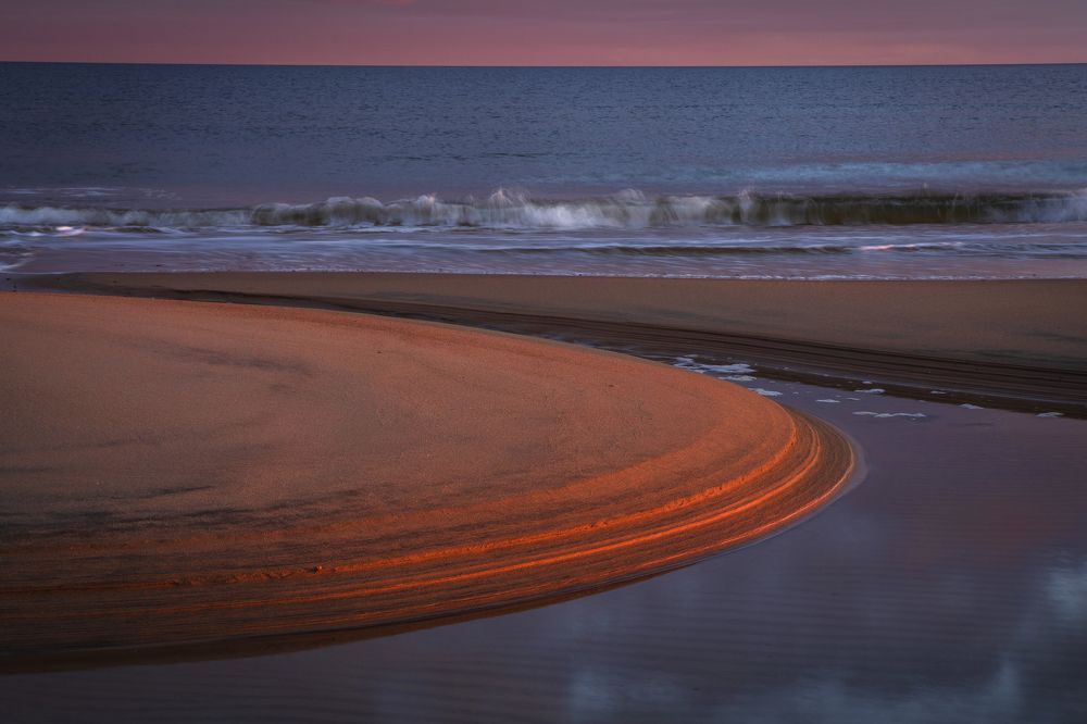 Photograph by Марина Александрова