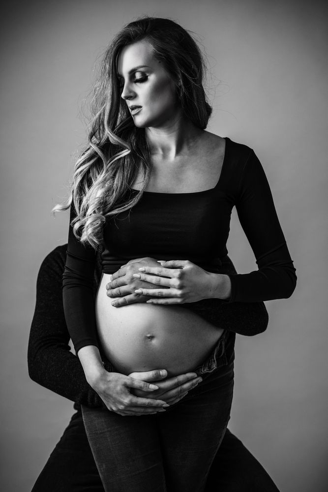 Photograph by Bojan Migac