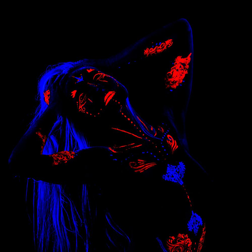 Photograph by Joe Niederberger