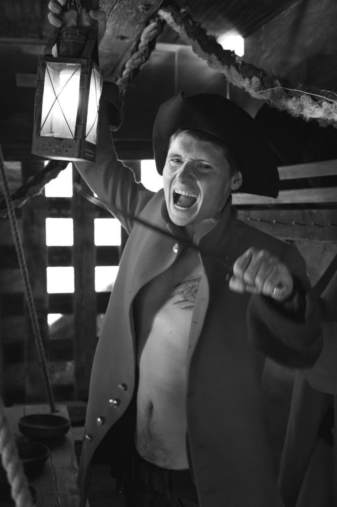 Photograph by Валерия Скиба