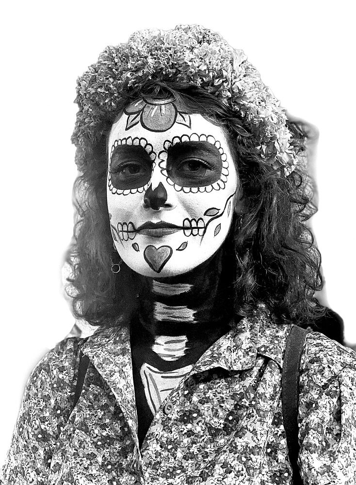 Photograph by Nuket Uluc