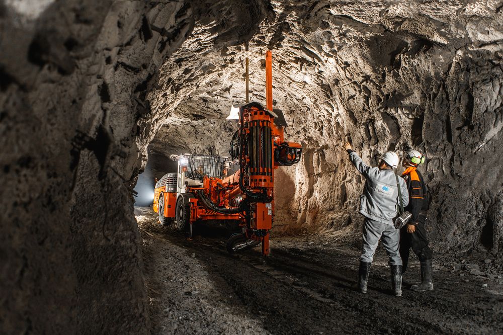 Photograph by Агата Карасева