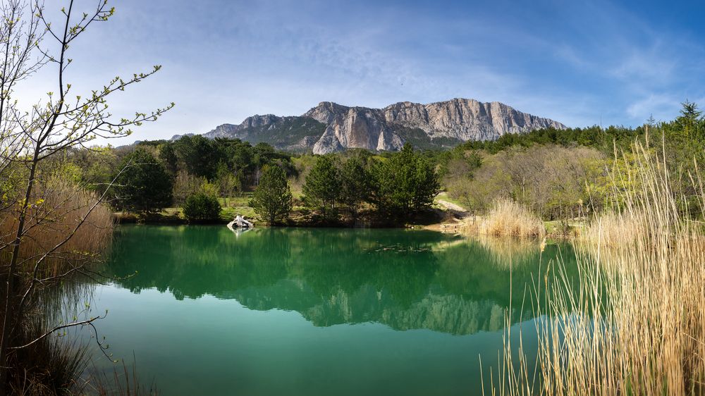 Photograph by bornaum