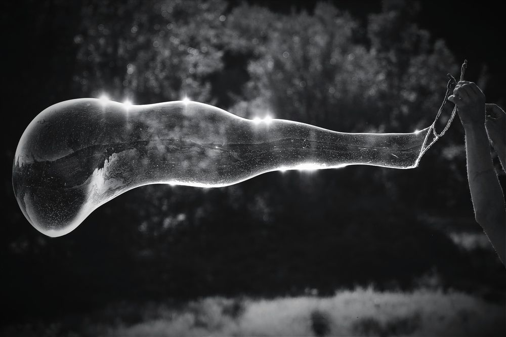 Photograph by Татьяна Исаева