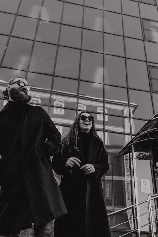 Photograph by Екатерина Чикилина