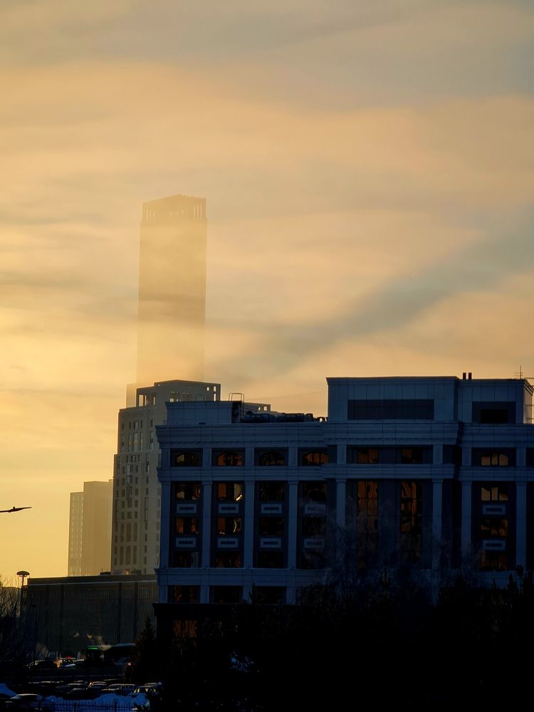 Photograph by фид зон