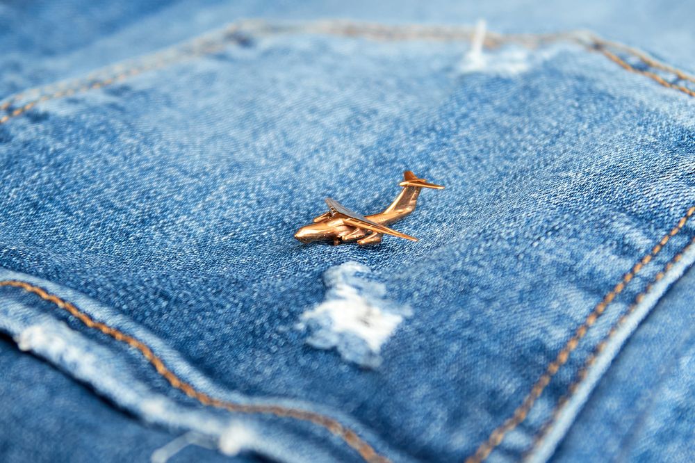 Photograph by Андрей Востриков