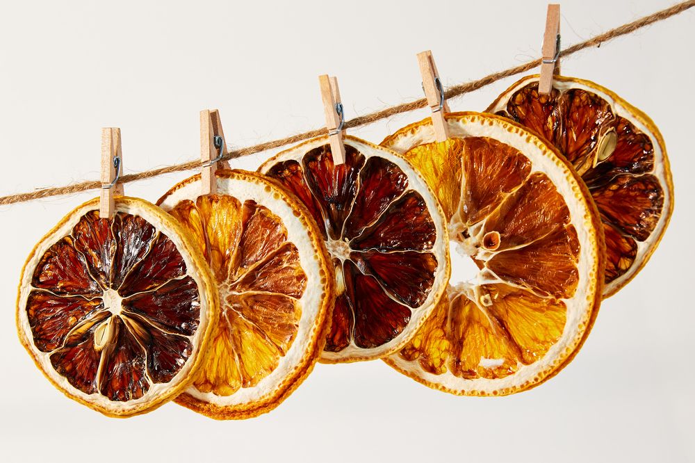 Photograph by Андрей Востриков