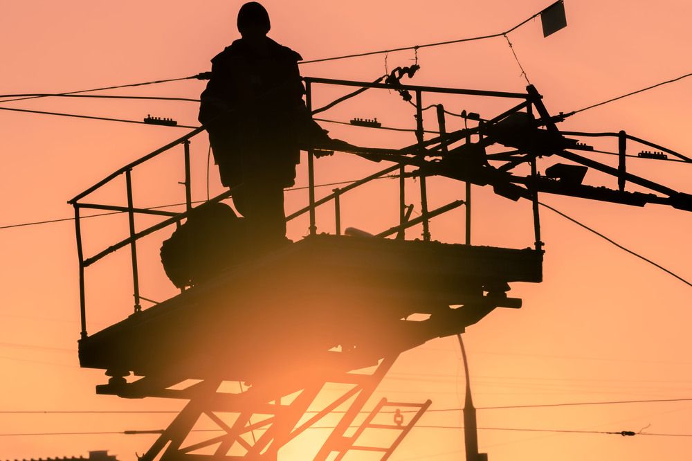 Photograph by Сергей Балашов