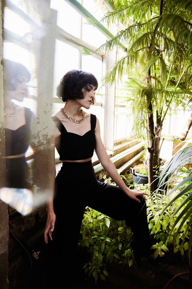 Photograph by Наталья Молоткова