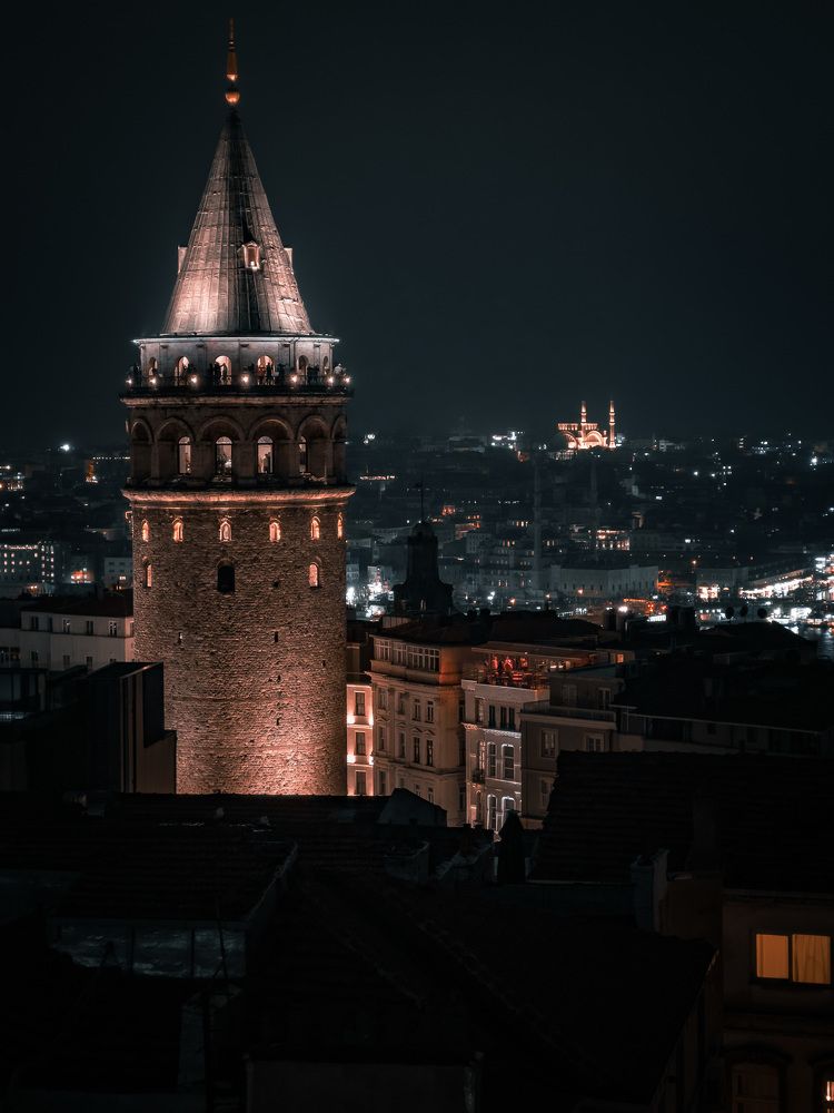 Фотография автора Pavel Proxin (prxn)