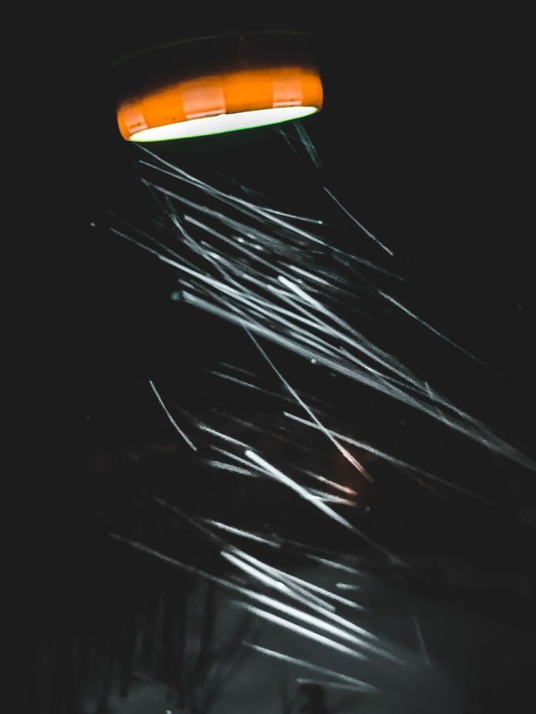 Photograph by Наталья Шапиева