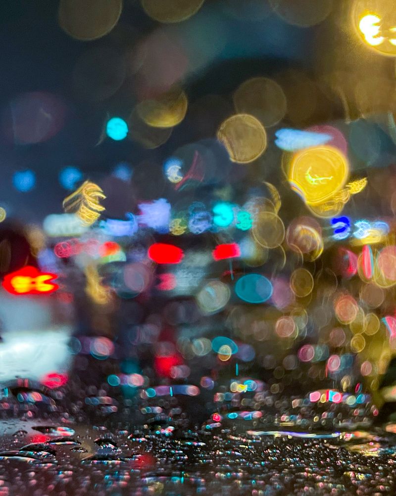 Photograph by Наталья Шапиева