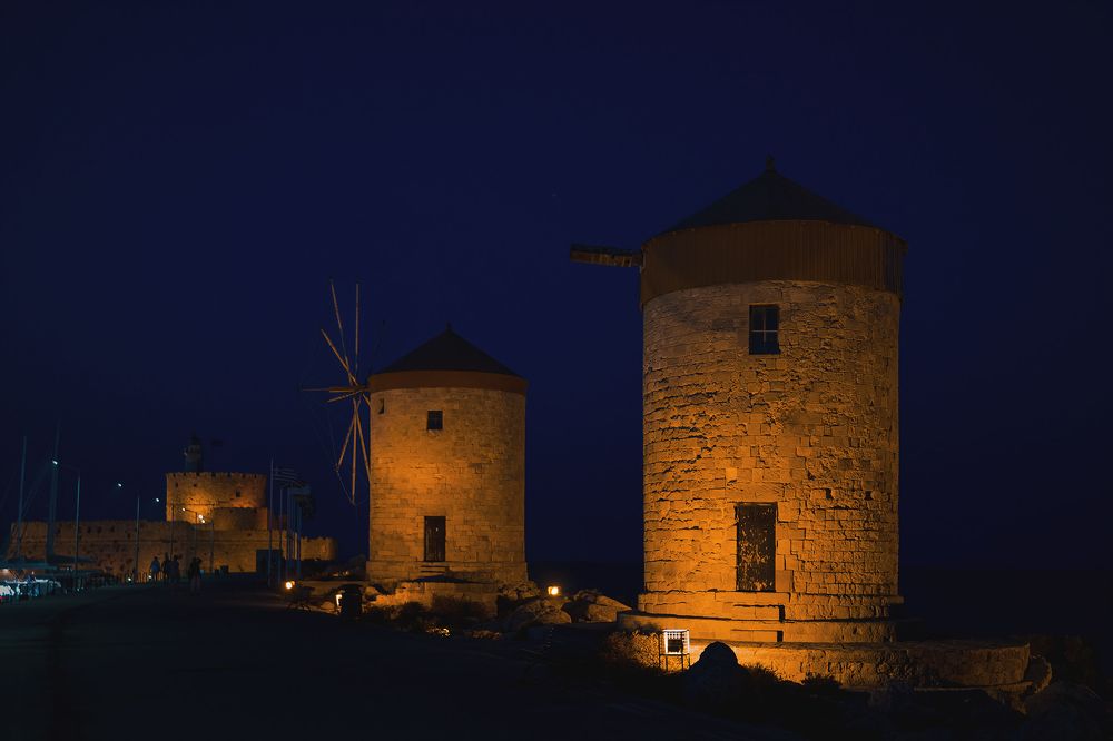 Photograph by Mariusz Kusy