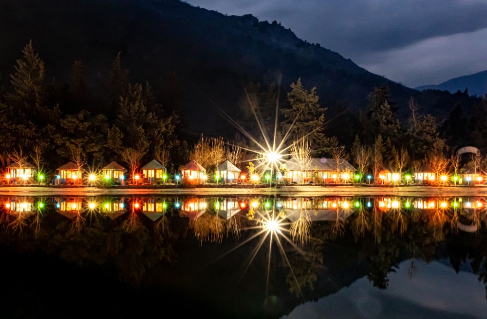 Фотография автора Jafar Zavvar