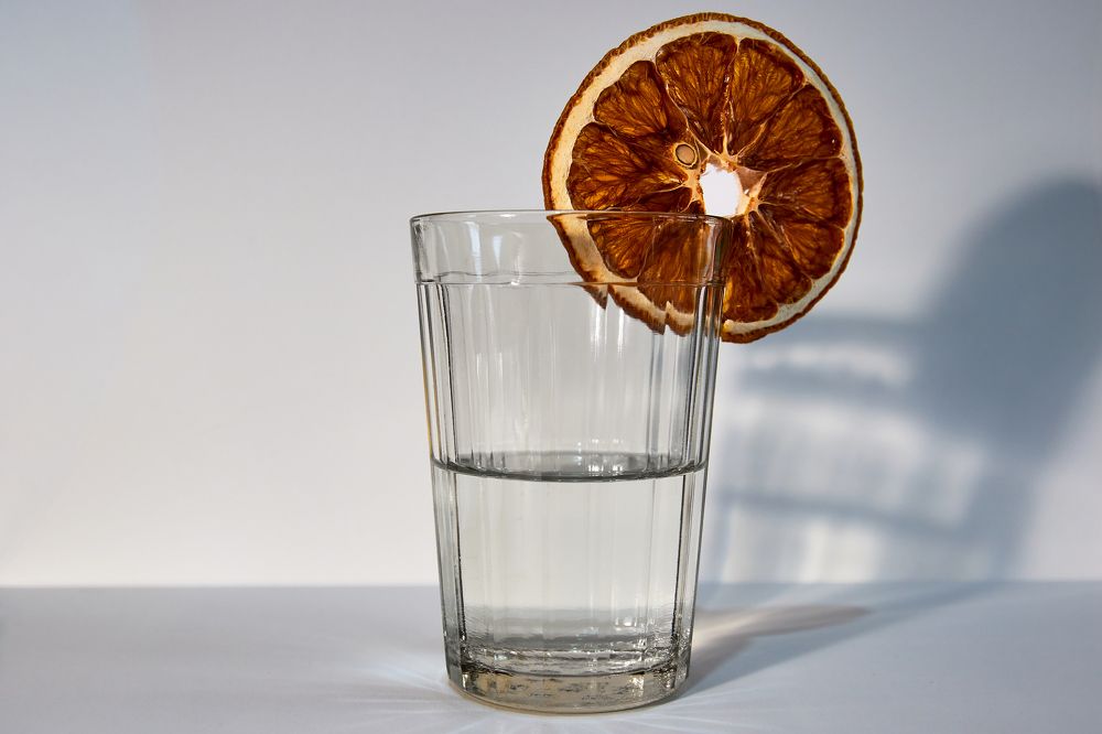 Photograph by Андрей Востриков