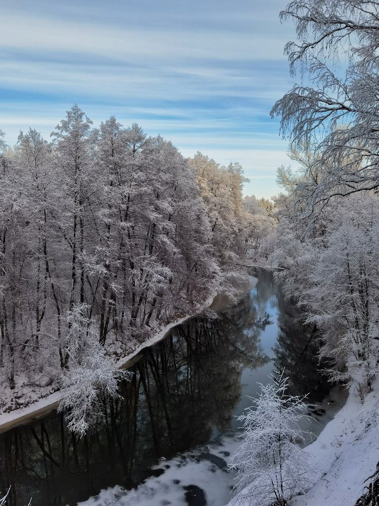 Photograph by Сергей Горбунов