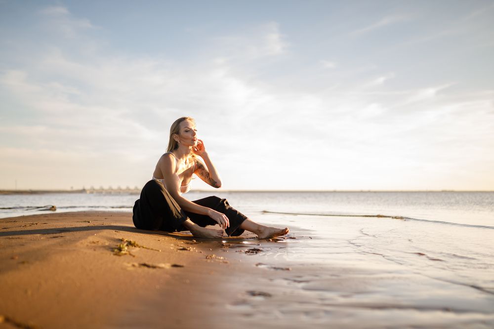 Photograph by Виталий Кострица