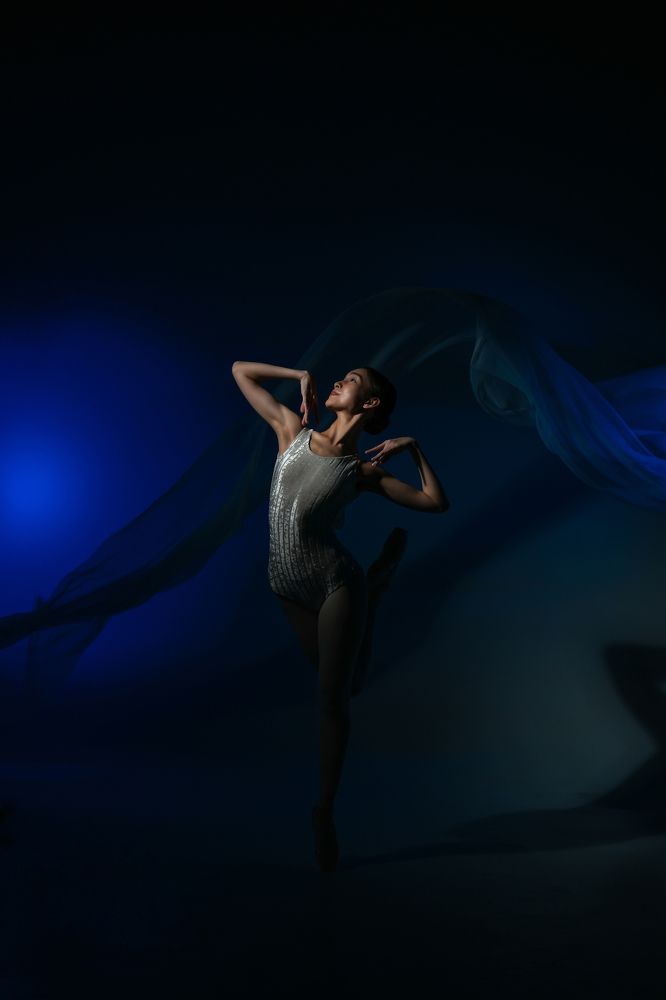 Photograph by Lee Leong Wai