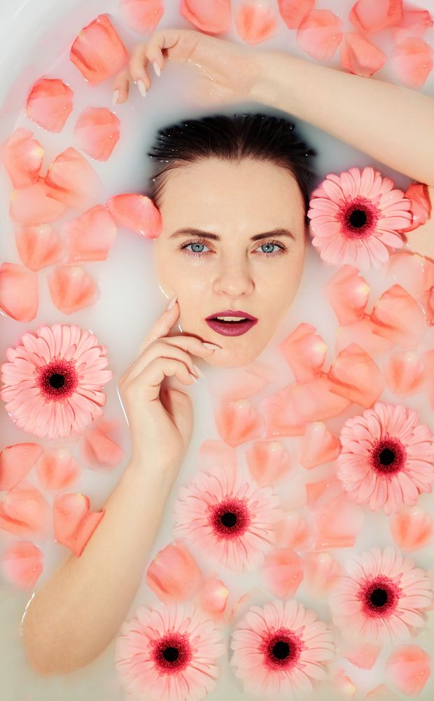 Photograph by Наталия Королёва