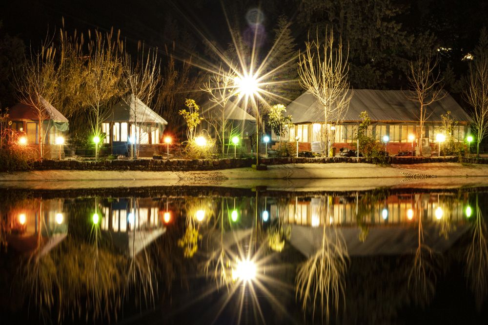 Фотография автора Jafar Zavvar