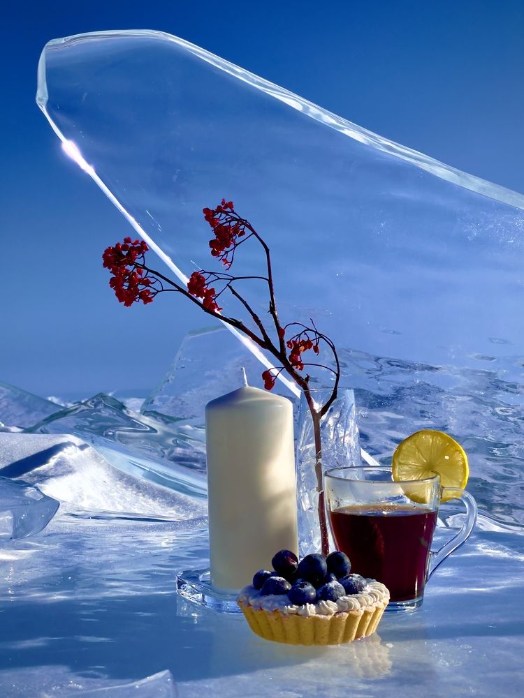 Photograph by Тимур Жилкибаев