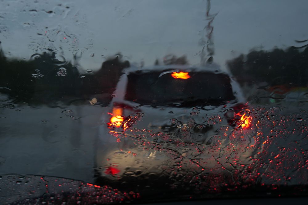 Photograph by Иван Скорик