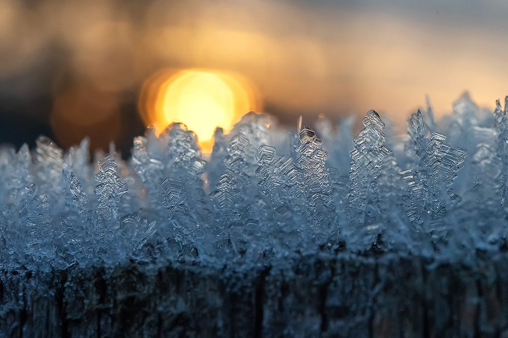 Photograph by Ромил Федоров