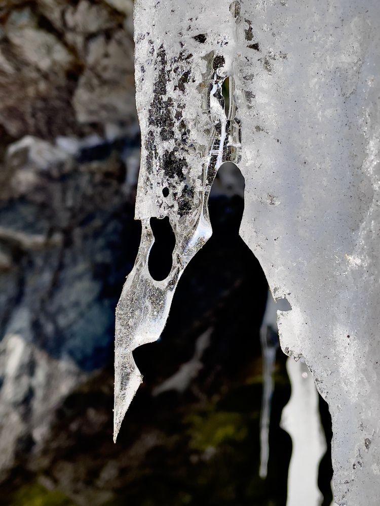 Photograph by Тимур Жилкибаев