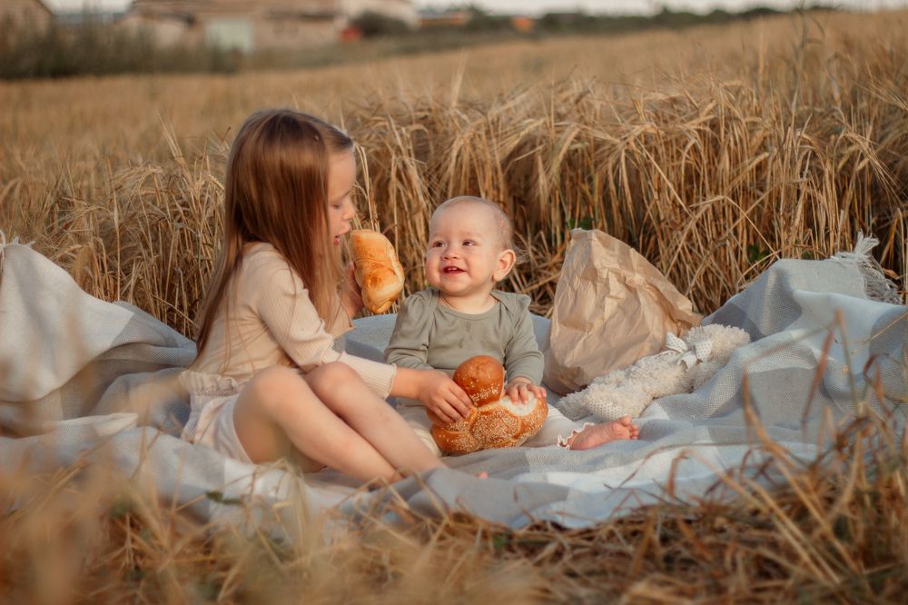 Photograph by Фаина Анисимова